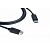 Kramer C-MDPM/MDPM-2 DisplayPort-M–DisplayPort-M кабель 0.6м