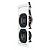 Tannoy iw 62TS встраиваемый пассивный сабвуфер 2×6,5″ 100–400Вт