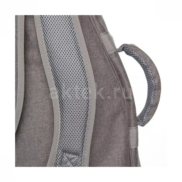 Bro Bag AIX-2141GR чехол для гитары, серый 5