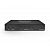 Wyrestorm NHD-USB-TRX приёмопередатчик USB/AV-over-IP 4K30 H.265 PoE 1Гбит/с