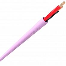 Акустический кабель QED QX16/2 LSZH 2х1.5мм - 100 метров