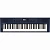 Roland GO:KEYS-3-MU синий синтезатор, 61 клавиша, 1154 тембра