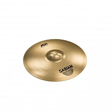 Sabian XSR Promotional Performance Set тарелки Hi-Hat/Crash/Ride 14″/16″/18″/20″ ударной установки 3 Sabian XSR Promotional Performance Set тарелки Hi-Hat/Crash/Ride 14″/16″/18″/20″ ударной установки 3