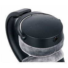 Студийные наушники Beyerdynamic DT 700 PRO X 2