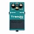 Boss TR-2 Tremolo педаль эффектов