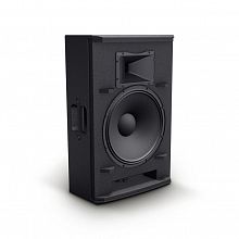 LD Systems STINGER 15 A G3 активная акустика 15″ 500Вт 3