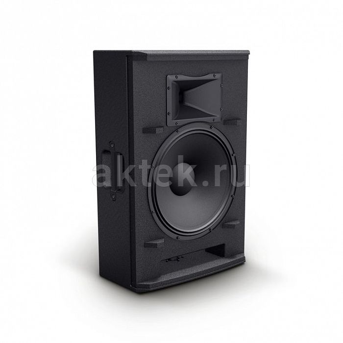 LD Systems STINGER 15 A G3 активная акустика 15″ 500Вт 3