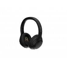 Nuroum HP40 наушники, Bluetooth 5.3, для персонального прослушивания 2 Nuroum HP40 наушники, Bluetooth 5.3, для персонального прослушивания 2