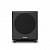 Mission MS-200 Black сабвуфер