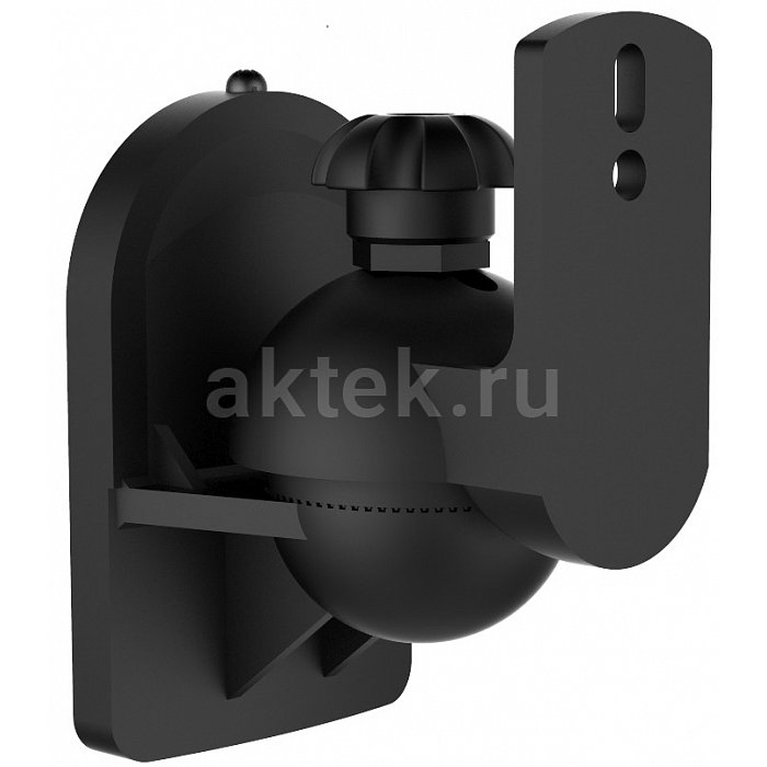 Digis DSM-A28 безынструментальный кронштейн акустики до 3,5кг