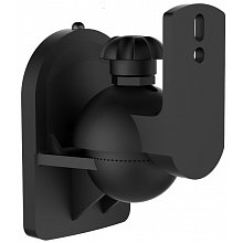 Digis DSM-A28 безынструментальный кронштейн акустики до 3,5кг