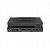 Digis EX-D150-2 HDMI2.0-удлинитель 4K60 до120м, FullHD до150м