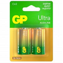 GP Ultra G-TECH LR20 1 шт.