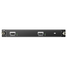 Digis VWP-O2-S4K30-HDMI выходная плата видеопроцессора, 2×HDMI, 4K30