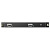 Digis VWP-O2-S4K30-HDMI выходная плата видеопроцессора, 2×HDMI, 4K30