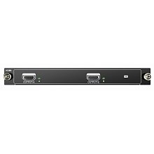 Digis VWP-O2-S4K30-HDMI выходная плата видеопроцессора, 2×HDMI, 4K30