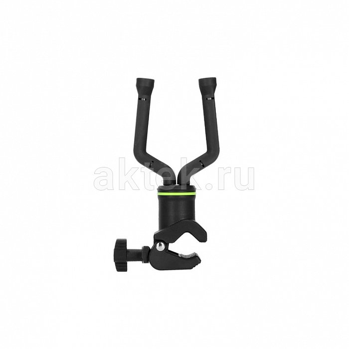 Gravity GS MS 08 держатель, для гитары, для профессиональной AV-инсталляции 6