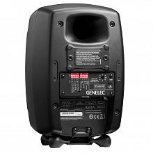 Студийный монитор Genelec 8331AM 3