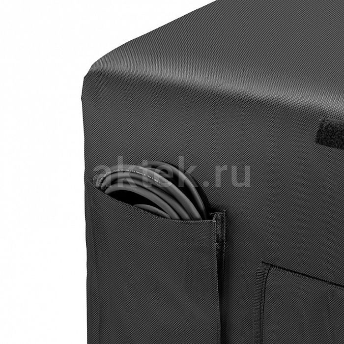 LD Systems CURV 500 TS SUB PC защитный чехол 5
