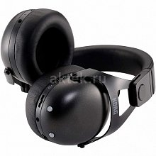 Bluetooth-наушники KORG NC-Q1 BK 2