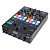 DJ микшер Reloop Elite