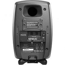 Студийный монитор GENELEC 8330ARw Monitor SAM 8330A RAW 2