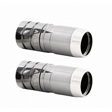 Atlas STOPPER tin-cobalt аксессуар для кабелей Ascent и Mavros