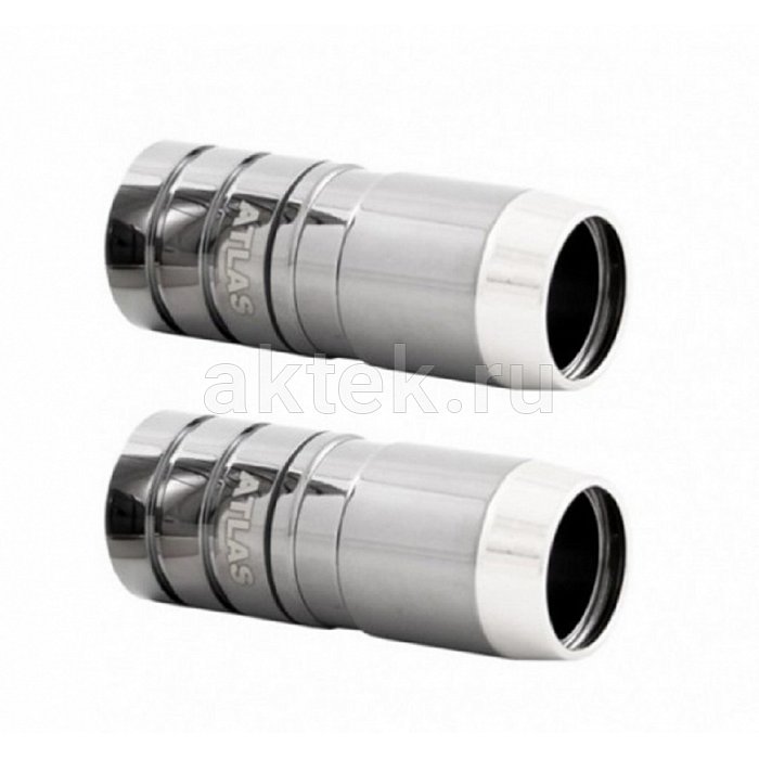 Atlas STOPPER tin-cobalt аксессуар для кабелей Ascent и Mavros