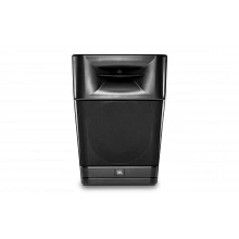 JBL 9310 пассивная акустическая система, 350 Вт, 2 дюйма 2