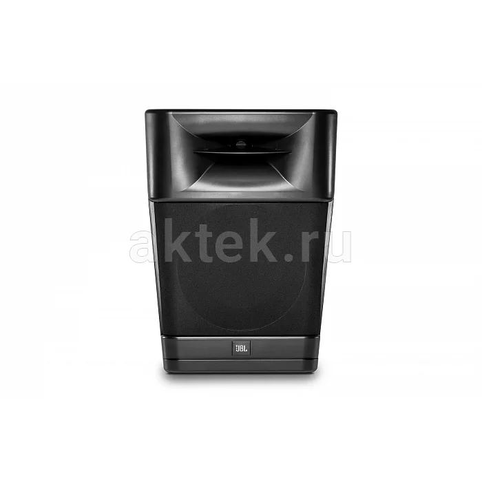 JBL 9310 пассивная акустическая система, 350 Вт, 2 дюйма 2