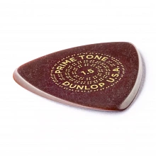 Dunlop 517P150 Primetone Small Triangle Smooth медиаторы, 1,5 мм 2
