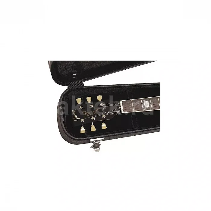 Rockcase RC10602 BCT/SB чехол для гитары 3