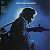 Виниловая пластинка JOHNNY CASH - AT SAN QUENTIN 180 GRAM BLACK VINYL 12"
