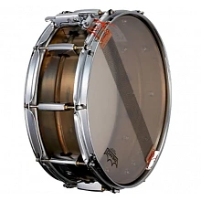Pearl STA1450FBN латунный малый барабан, 14″×5″ 2 Pearl STA1450FBN латунный малый барабан, 14″×5″ 2