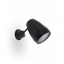 AuraSonics FLORET-4T подвесная трансляционная акустика IP66 40 Вт