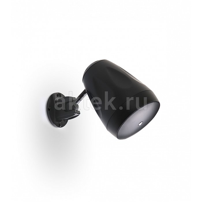 AuraSonics FLORET-4T подвесная трансляционная акустика IP66 40 Вт