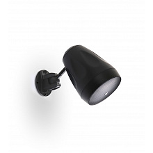 AuraSonics FLORET-4T подвесная трансляционная акустика IP66 40 Вт