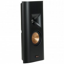 Акустическая система пассивная Klipsch RP-140D