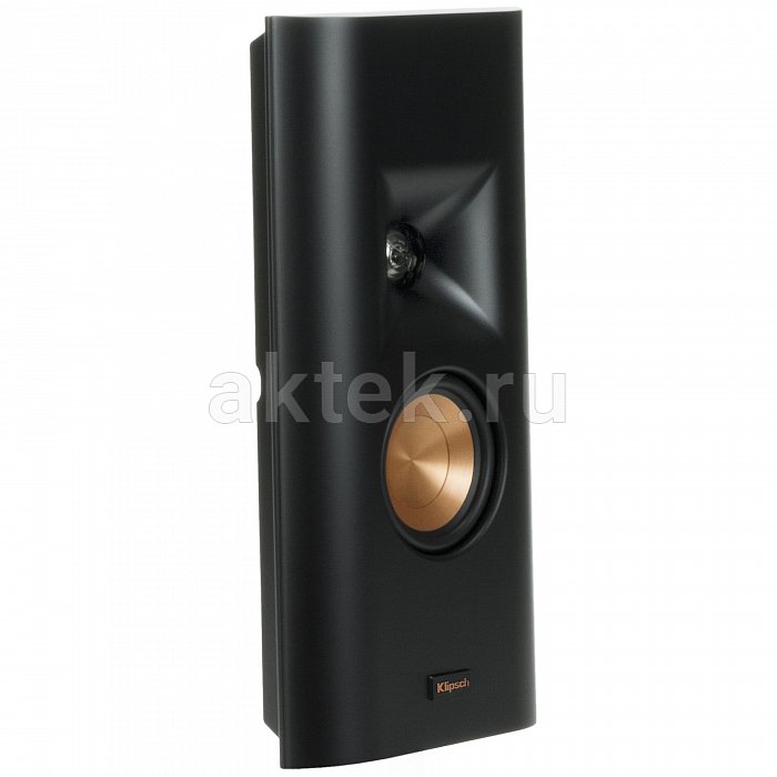 Акустическая система пассивная Klipsch RP-140D