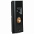Акустическая система пассивная Klipsch RP-140D