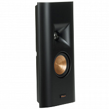 Акустическая система пассивная Klipsch RP-140D