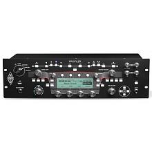 Гитарный процессор KEMPER Profiler Amplifier Rack MK 2 3