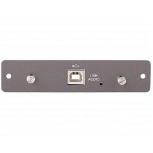 Карта расширения SoundKing DXUSB1616 2