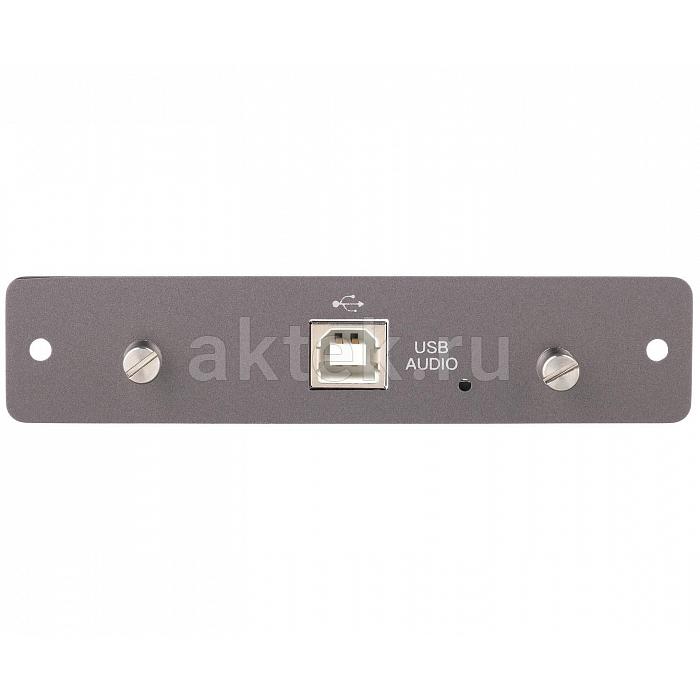 Карта расширения SoundKing DXUSB1616 2