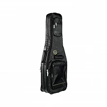 Rockbag RB20612B/PLUS чехол для гитары
