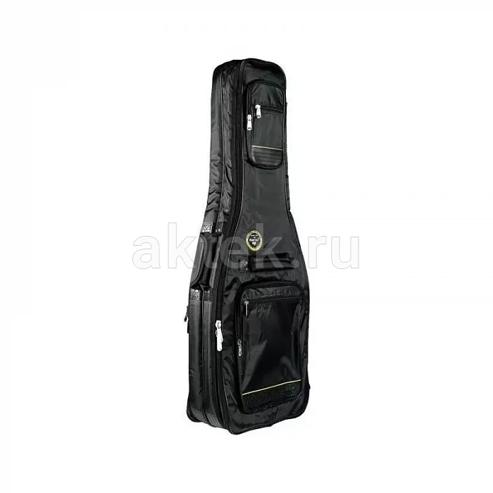 Rockbag RB20612B/PLUS чехол для гитары