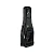 Rockbag RB20612B/PLUS чехол для гитары