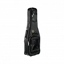 Rockbag RB20612B/PLUS чехол для гитары