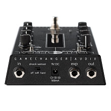 Гитарная педаль Gamechanger Light Pedal 3