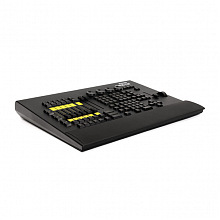 STAGE4 TWIN CW командное крыло DMX для Windows, 2048 параметров 2
